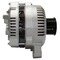 Mpa 92-95 Mercury-Grand Marquis Lincoln-Town New Alternator, 7764810N 7764810N - alternate 2